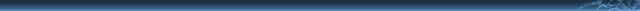 File:BlazBlue Wiki (Bar Wrapper).png