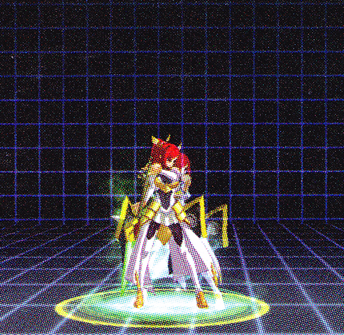 File:BBCP (Izayoi CSStanceCancel).png