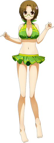 File:Hinata Himezuru (Character Artwork, 1, Type D).png