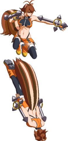 File:BBCS (Makoto AThrow).png