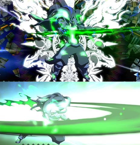 File:BBCF Susanoo 236236D.png