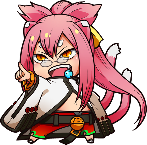 File:Kokonoe (Chibi, Chronophantasma).png
