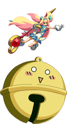 File:(BBCS Platinum AThrow).png