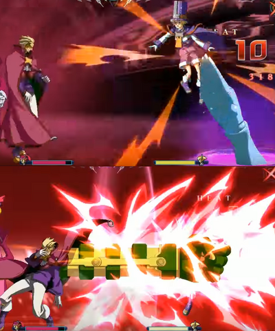 File:BBCF Relius Zera Varius.png