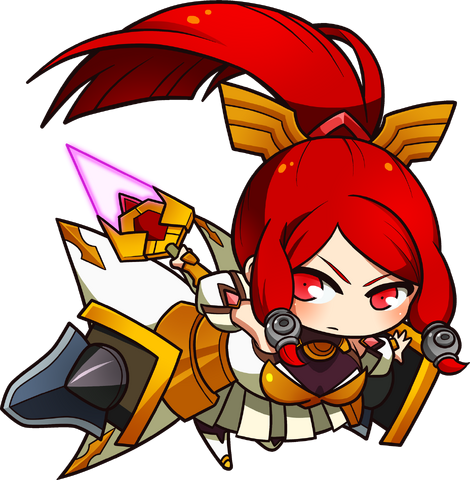 File:Izayoi (Chibi, Chronophantasma).png