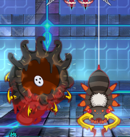 File:BBCP (Arakune Permutation).png
