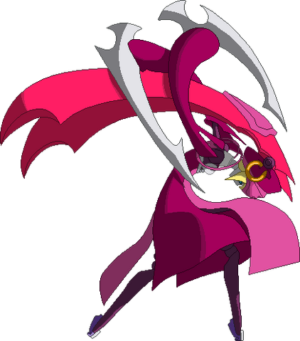 File:BBCS (Relius ValLyra).png