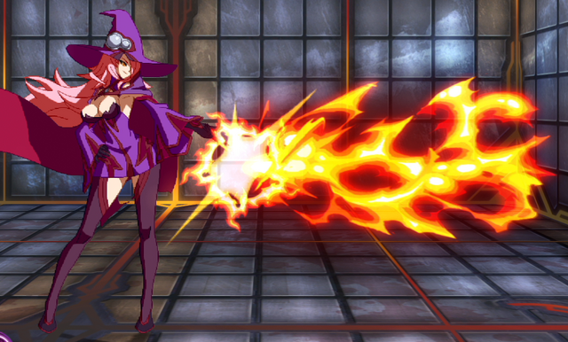 File:BBCF Nine 5C.png