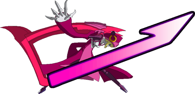 File:BBCS (Relius Ignis 2D).png