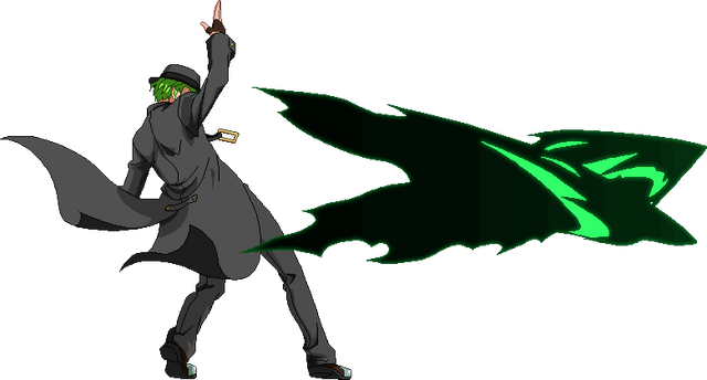 File:BBCS (Hazama jabaki).png