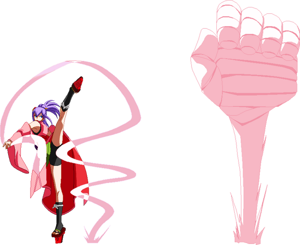 File:Amane Nishiki (Sprite, 623C).png