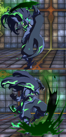 File:BBCF Susanoo 6C.png