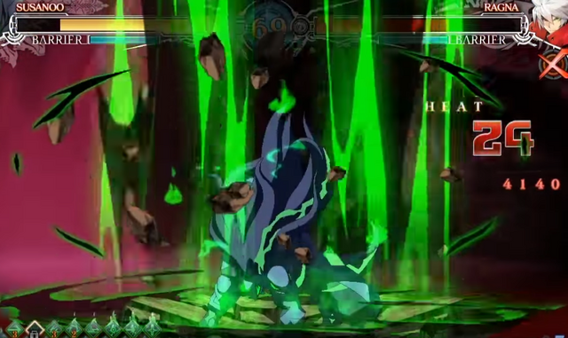 File:BBCF Susano'o Bloodspiller.png