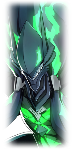 File:Susano'o (Centralfiction, portrait).png