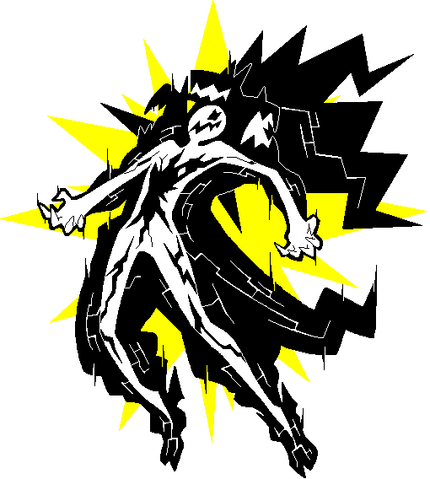 File:Susanoo (Sprite, electrocuted).png