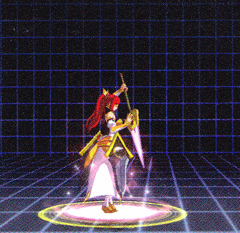 File:BBCP (Izayoi ABStanceCancel).png
