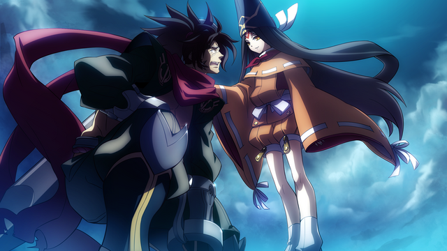 File:Chronophantasma (Chronophantasma, Story Mode Illustration, 10).png