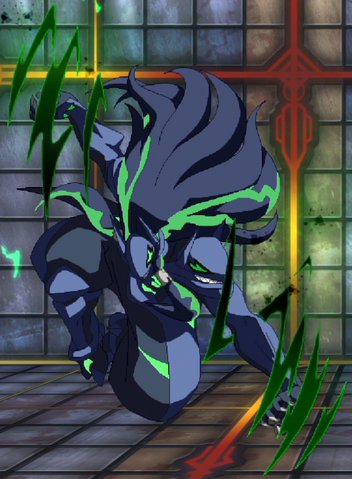 File:BBCF Susanoo jA.png