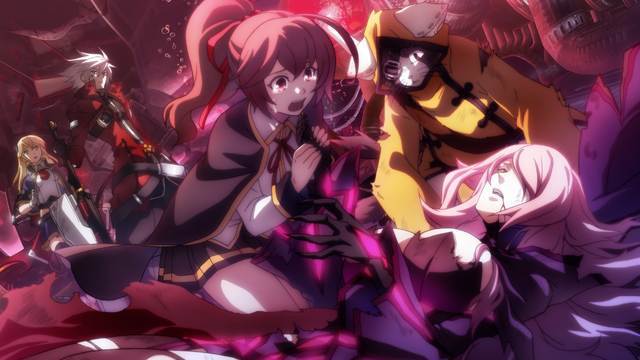 File:Centralfiction (Story mode illustration, 54).png