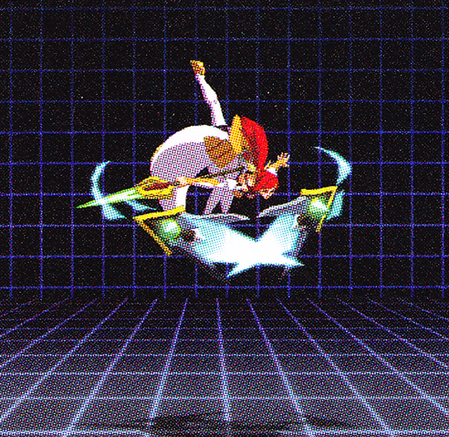 File:BBCP (Izayoi jC(GA)).png