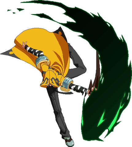 File:Yūki Terumi (Sprite, j.2D).png