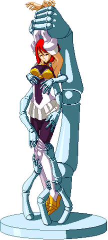 File:Izayoi (Sprite, Relius' Astral).png