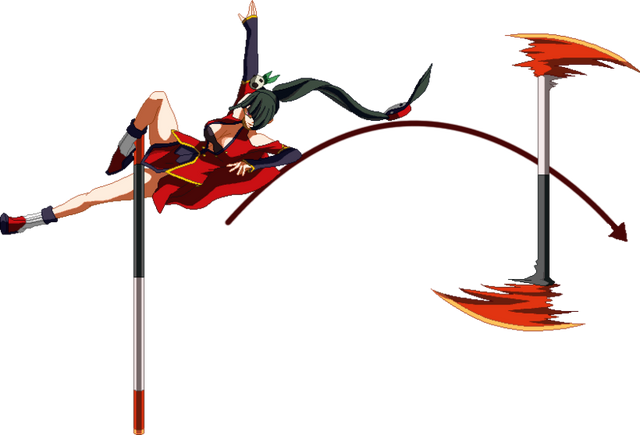 File:BBCS (Litchi ReachToss).png