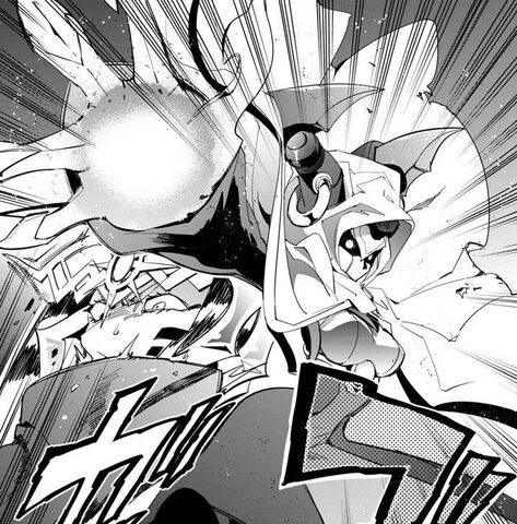 File:Guardian of the Azure attack by Ignis.jpg