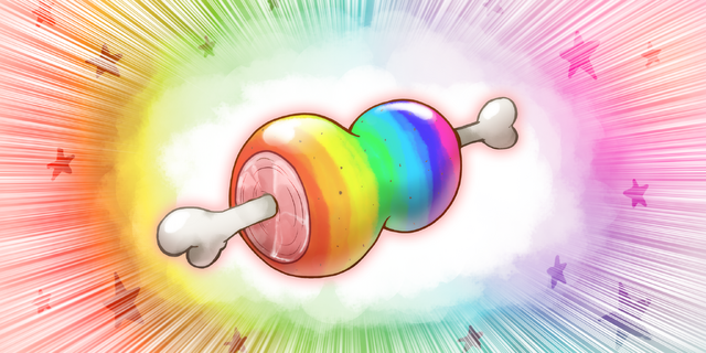 File:XBlaze Code Embryo (Illustration, 111, Type D).png