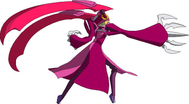 File:BBCS (Relius 6D).png