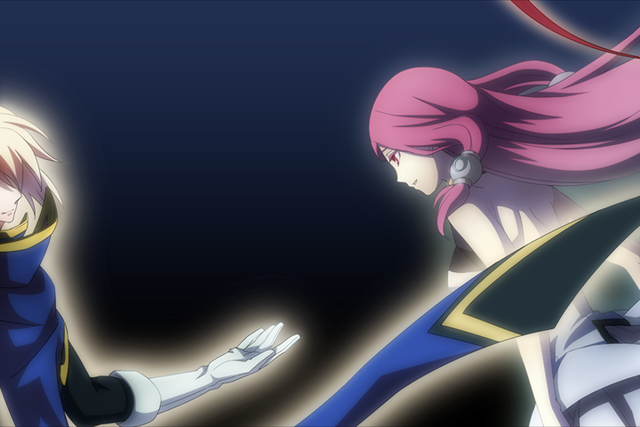 File:Wikia-Visualization-Add-2,blazblue.png