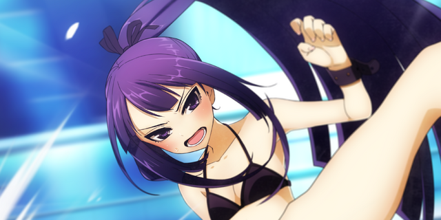 File:XBlaze Lost Memories (Illustration, 92, Type A).png