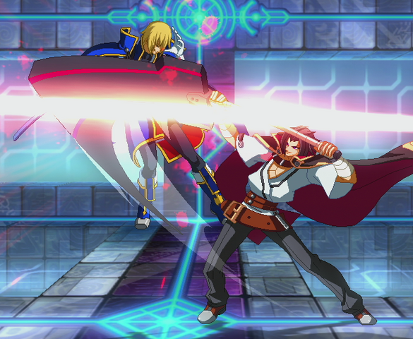 File:BBCP Kagura BackThrow.png