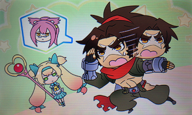 File:Bang Shishigami (Clonephantasma, Story Mode Illustration).png