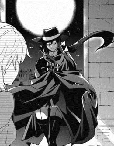 File:Mai's male disguise.jpg
