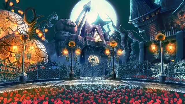 Файл:Halloween (Арена).jpg