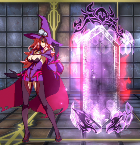 File:BBCF Nine Citrine.png