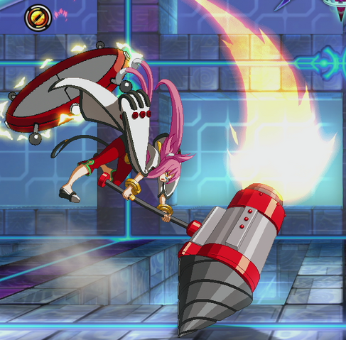 File:BBCP Kokonoe j2C.png