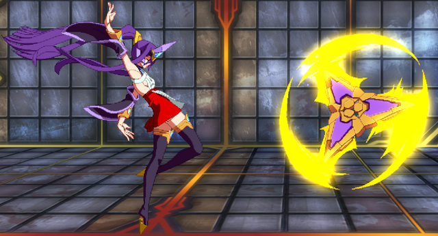 File:BBCF Izanami Araragi.png