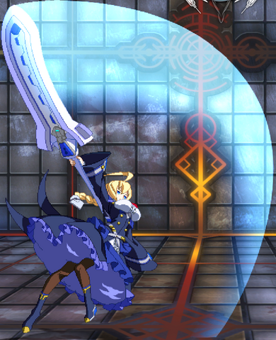File:BBCF Es 6B.png