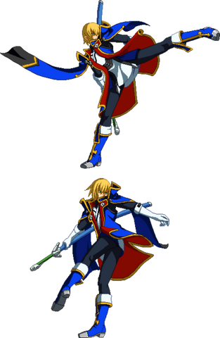 File:BBCS (Jin 5B).png
