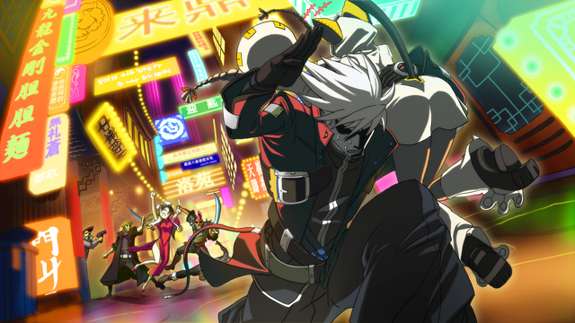 File:Ragna the Bloodedge (Calamity Trigger, Story Mode Illustration, 8).png