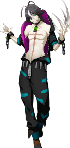 File:Freaks (Character Artwork, 1, Type E).png