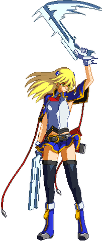 File:BBCP (Noel Silencer (2)).png