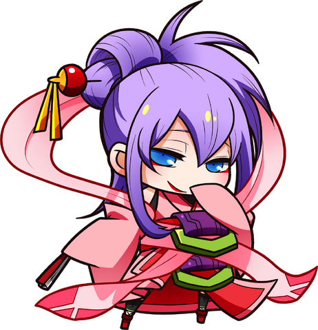 File:Amane Nishiki (Chibi, Chronophantasma).png