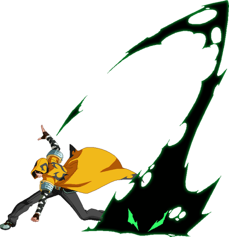 File:Yūki Terumi (Sprite, 236D).png