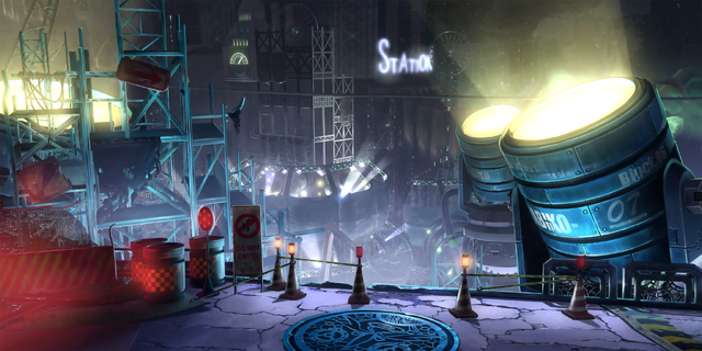 File:Last Train -Rail Station- (Stage).png