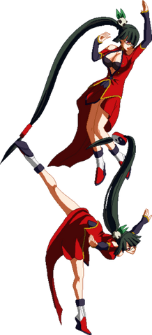 File:BBCS (Litchi BThrow).png