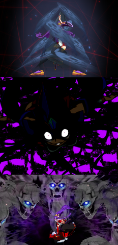 File:BBCF Izanami Astral.png