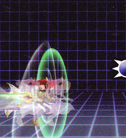 File:BBCP (Izayoi MirageThruster1).png